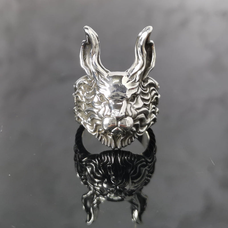 Celestial Rabbit (Limited)