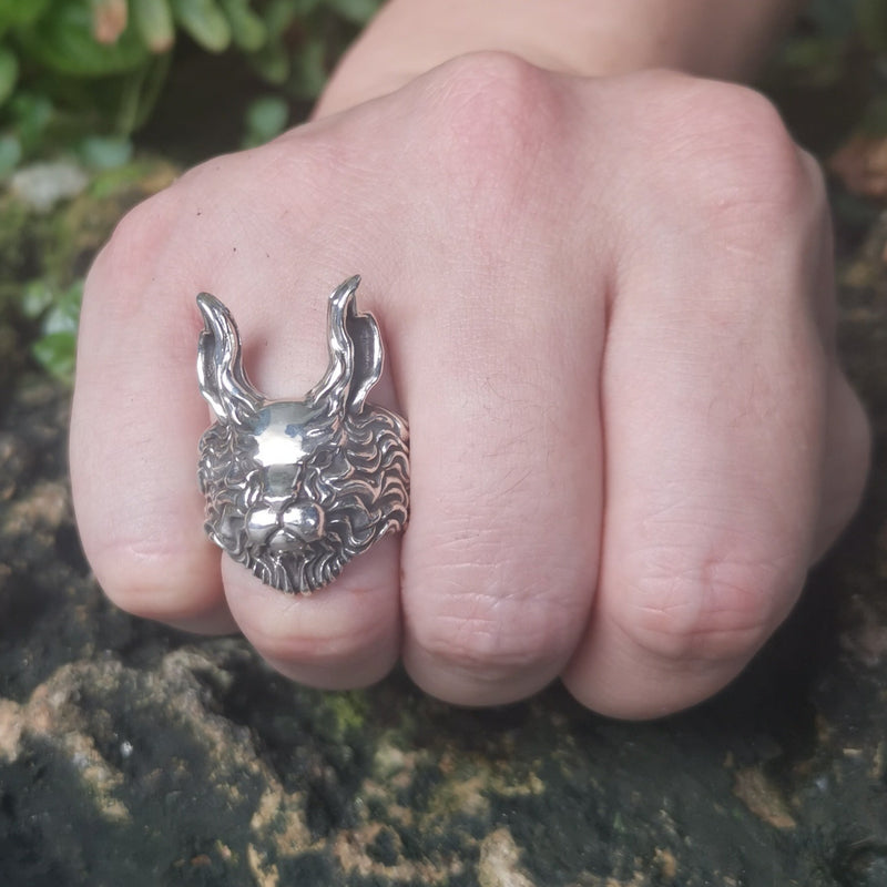 Celestial Rabbit (Limited)