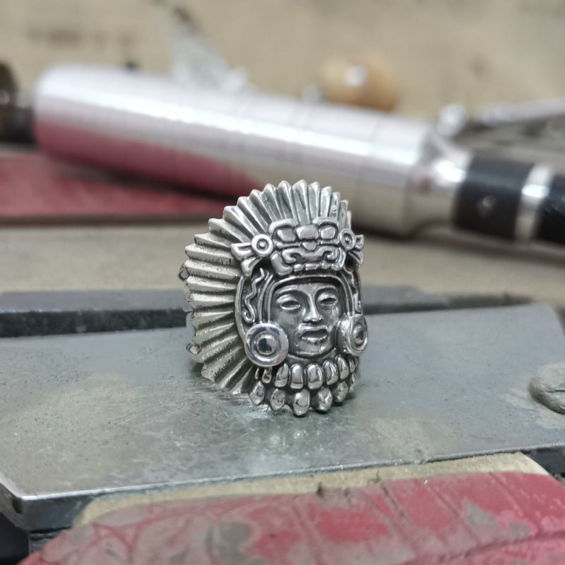 Mayan