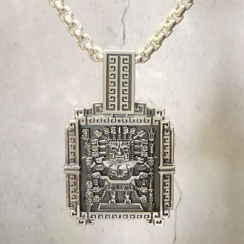 Viracocha