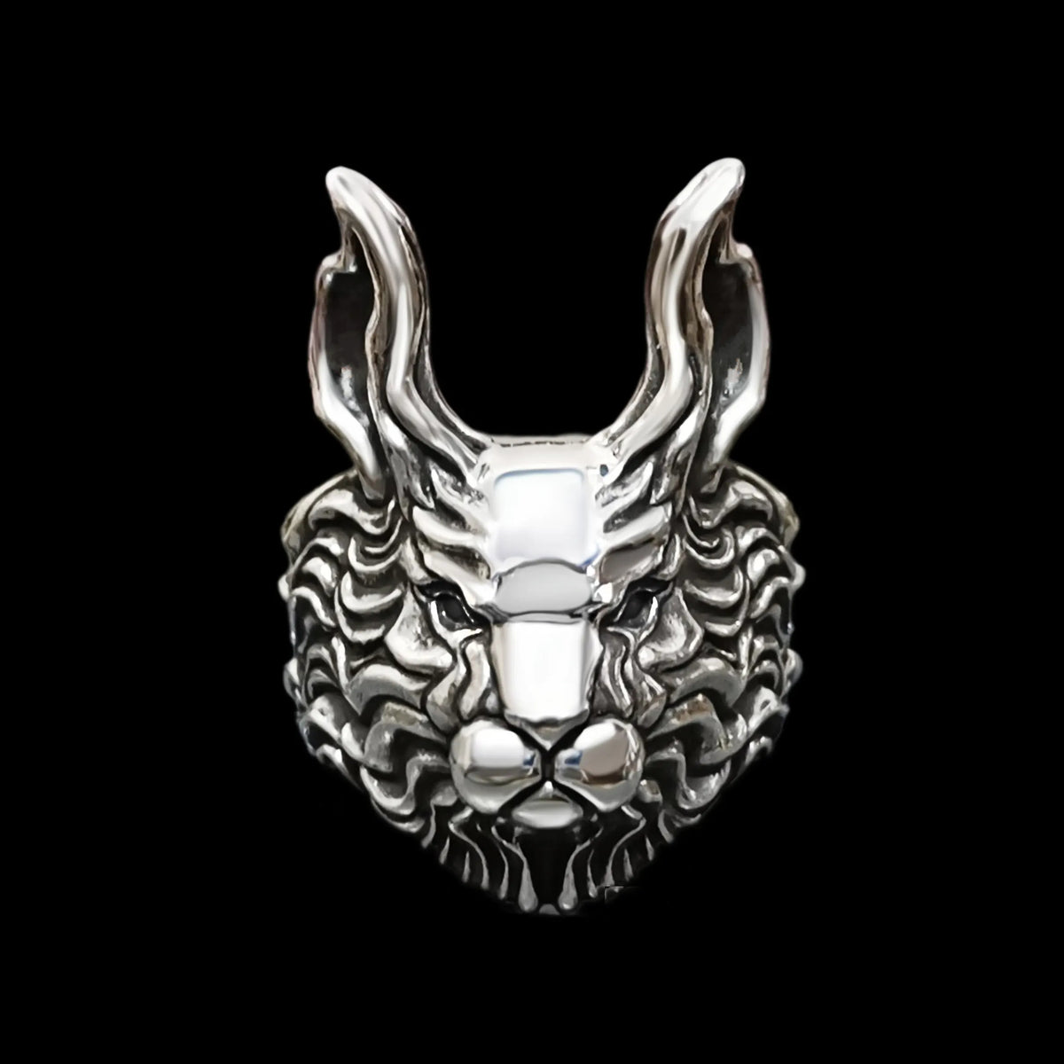 Celestial Rabbit (Limited)