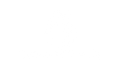 Serpent Forge