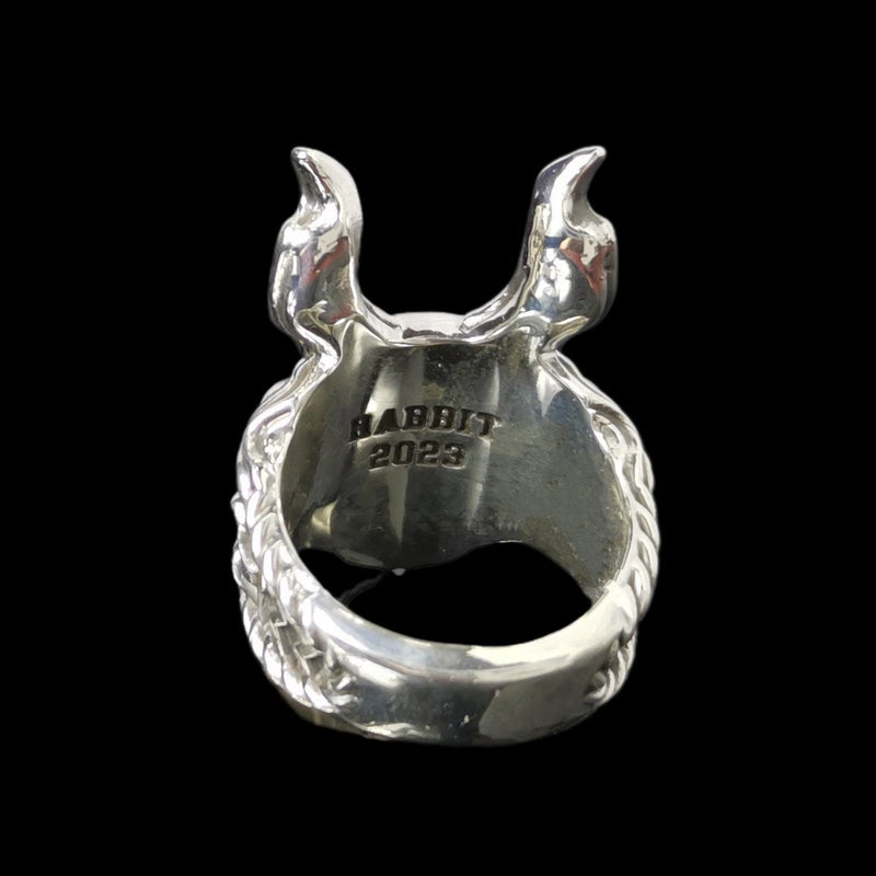 Celestial Rabbit (Limited)