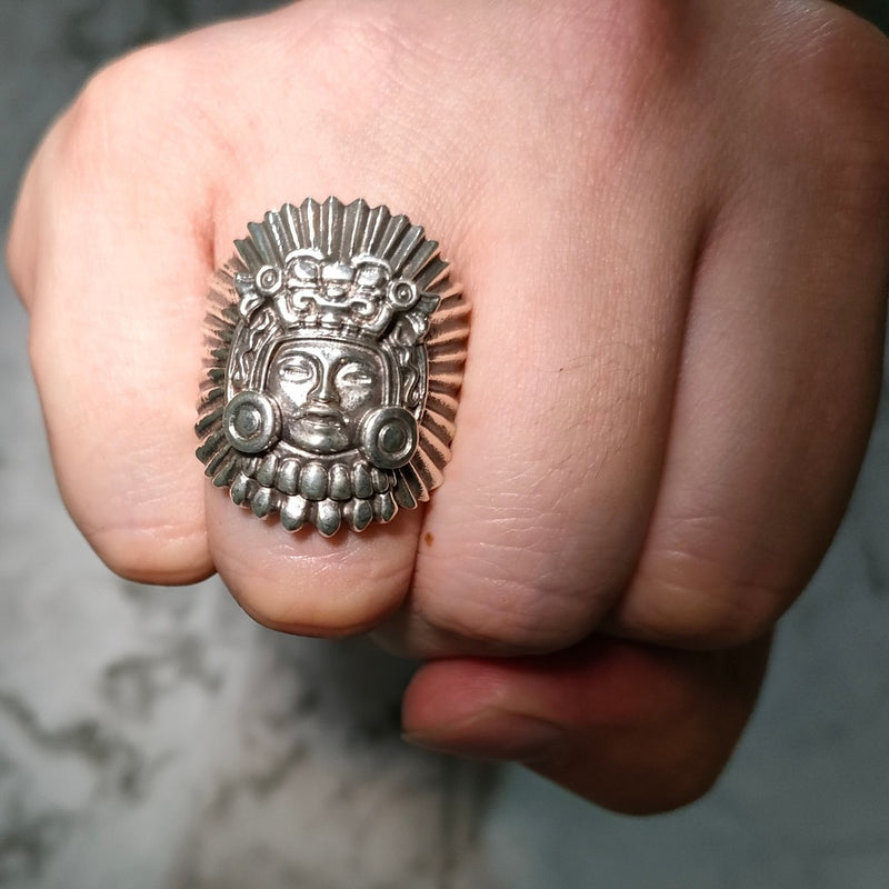 Mayan