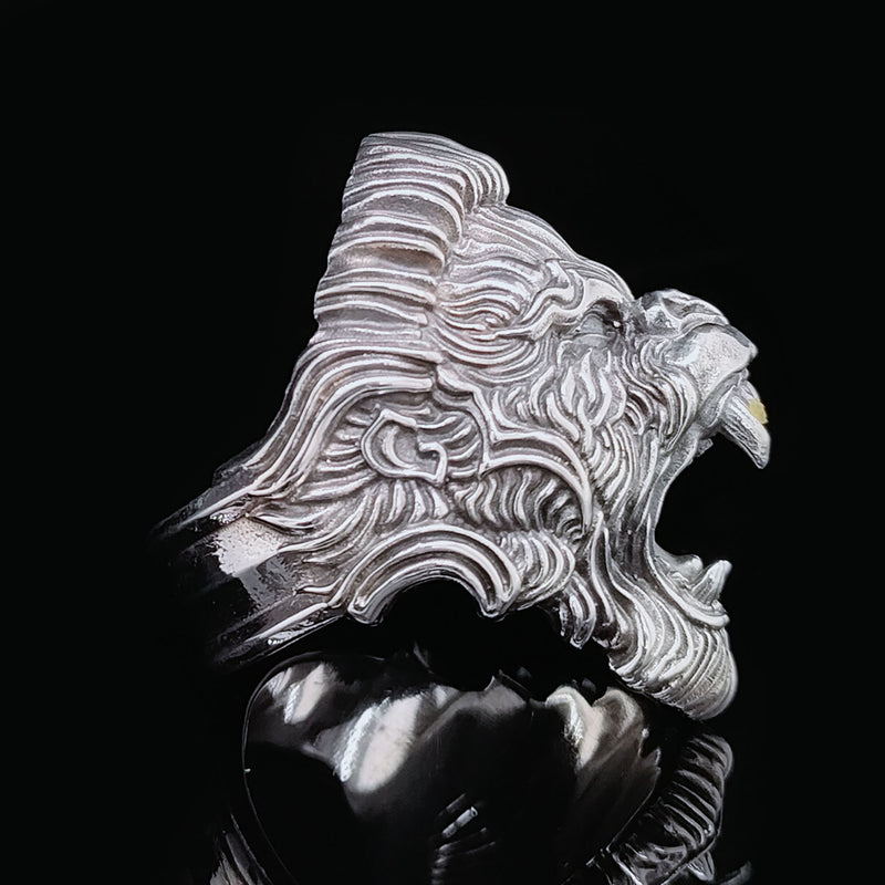 King Kong