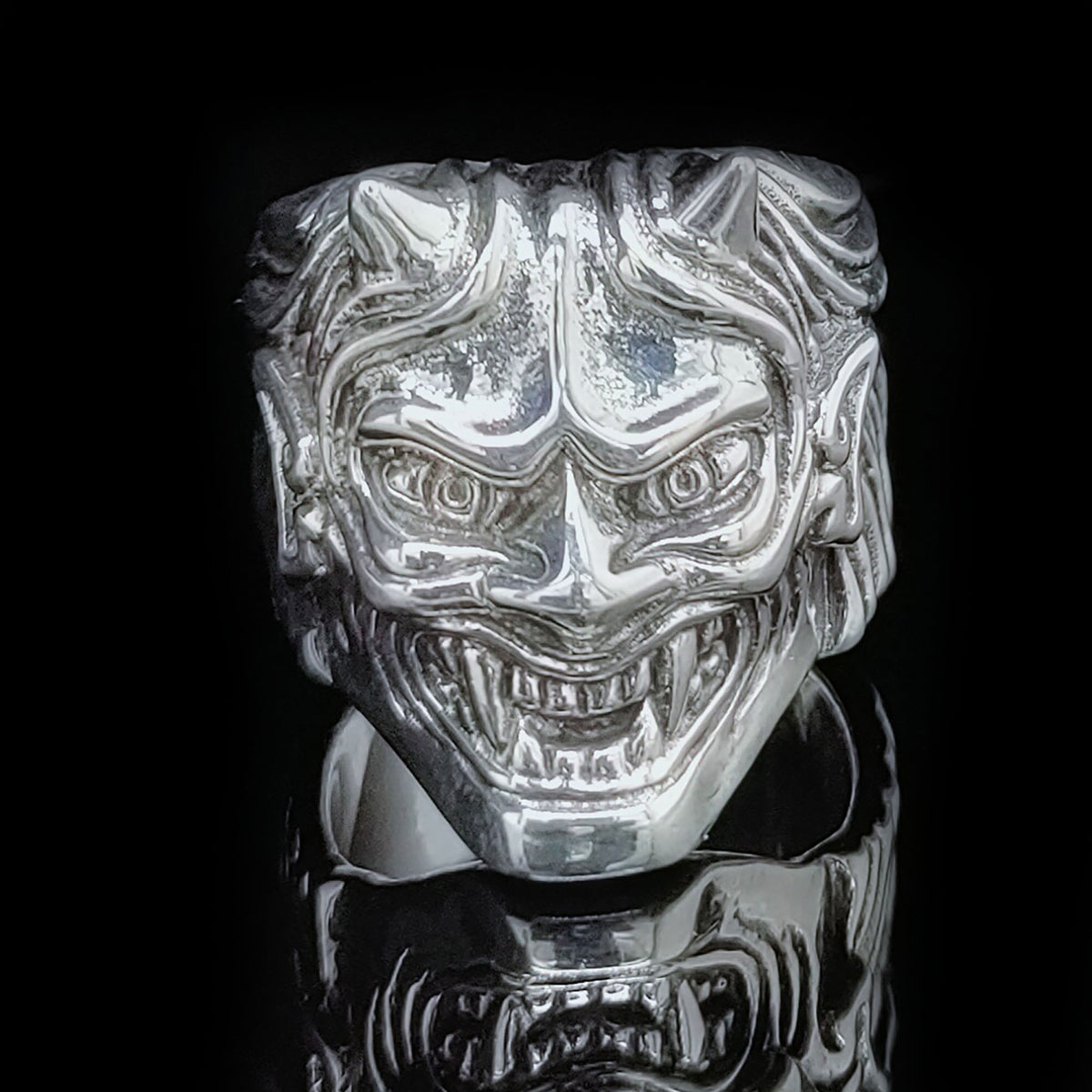 Hannya