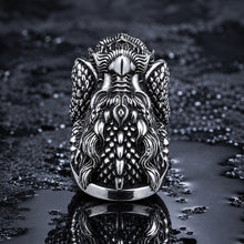 Zhulong Dragon