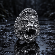 King Kong
