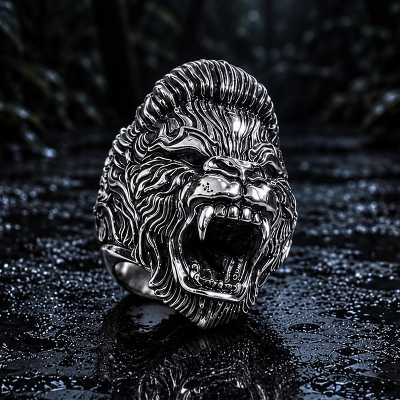 King Kong