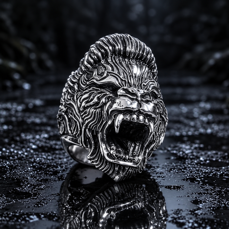 King Kong