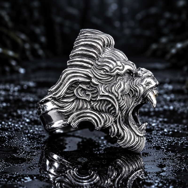 King Kong