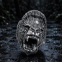 King Kong