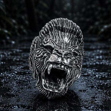 King Kong