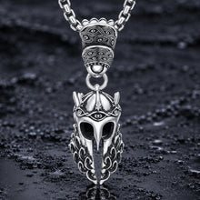 Sir Gideon Ofnir