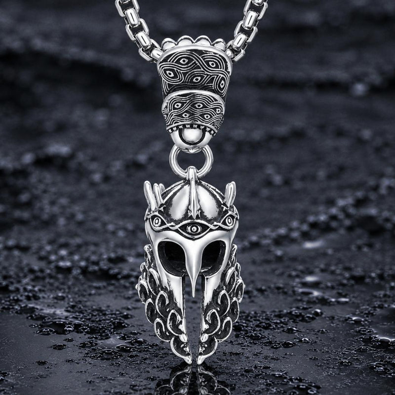 Sir Gideon Ofnir