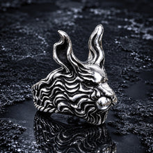 Celestial Rabbit (Limited)