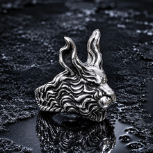 Celestial Rabbit (Limited)