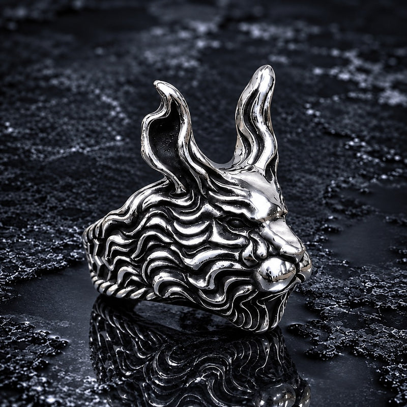Celestial Rabbit (Limited)