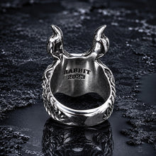 Celestial Rabbit (Limited)