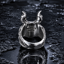 Celestial Rabbit (Limited)