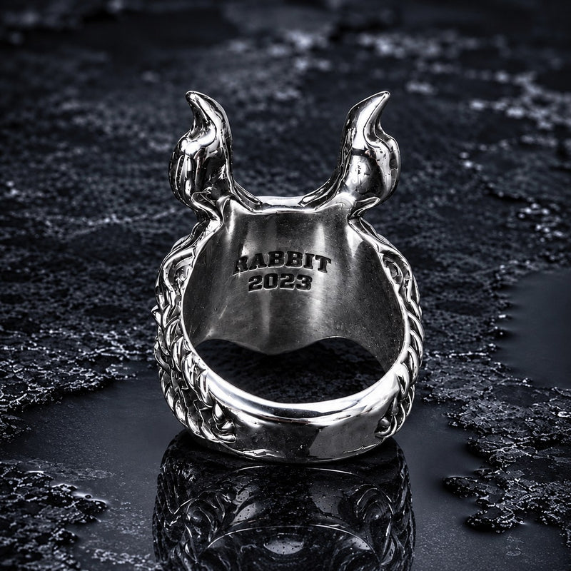 Celestial Rabbit (Limited)