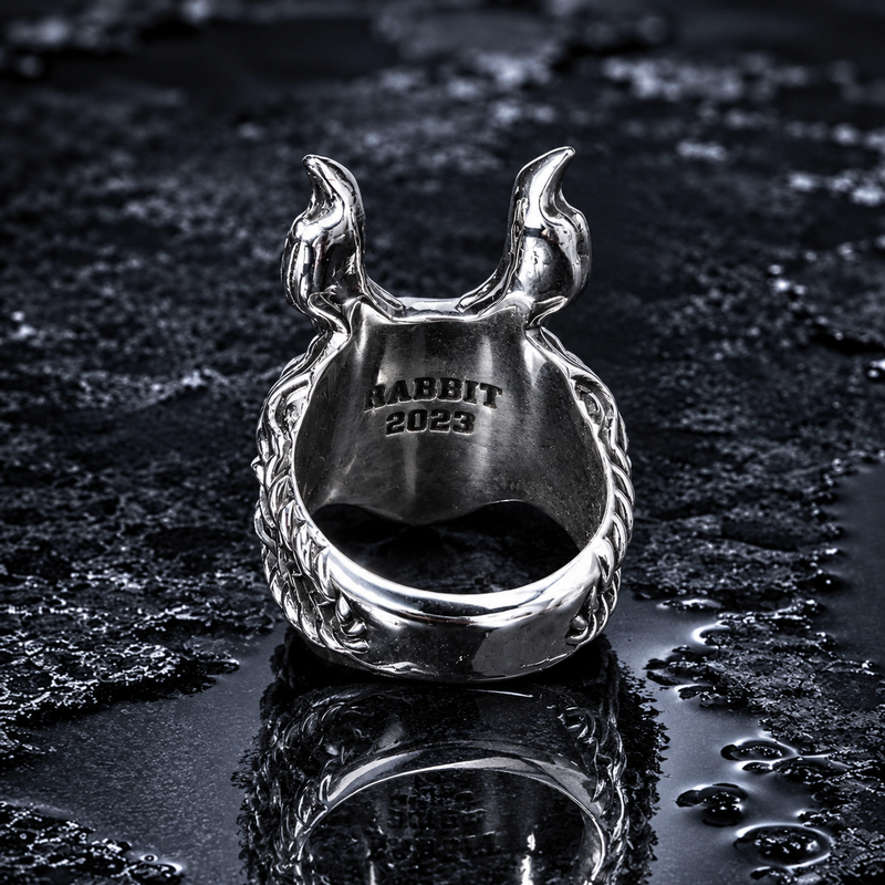 Celestial Rabbit (Limited)