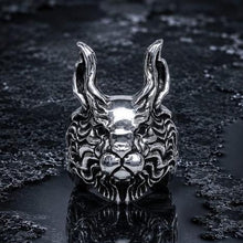 Celestial Rabbit (Limited)