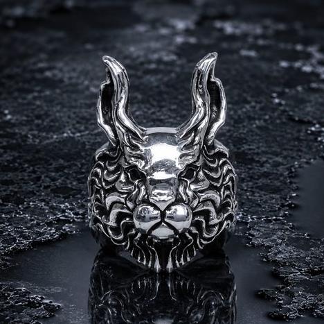 Celestial Rabbit (Limited)