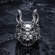Celestial Rabbit (Limited)