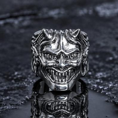 Hannya