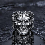 Hannya