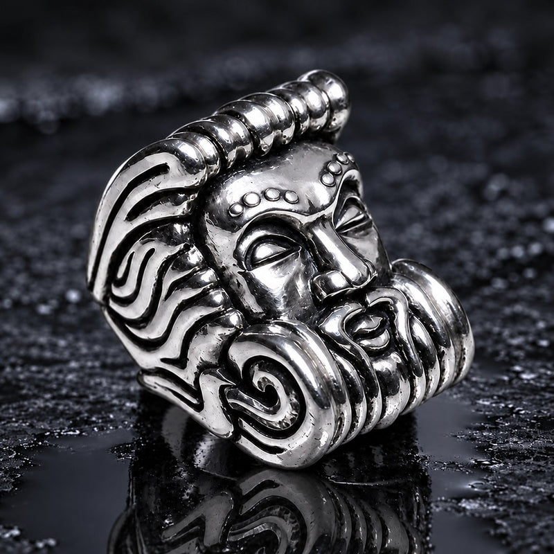 Zeus