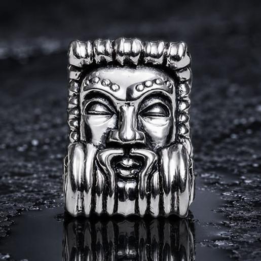 Zeus