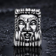 Zeus