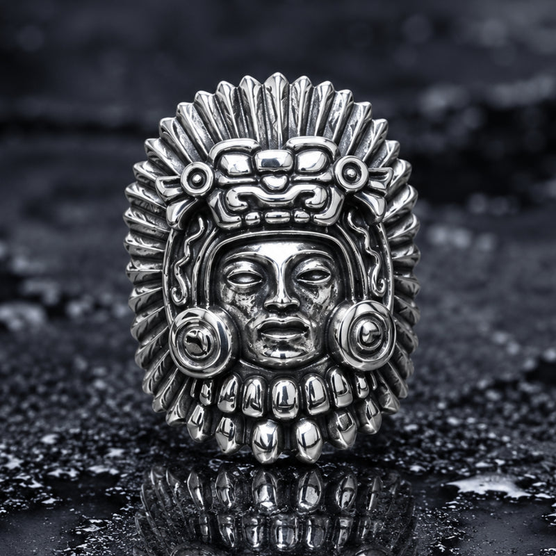 Mayan