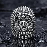 Mayan