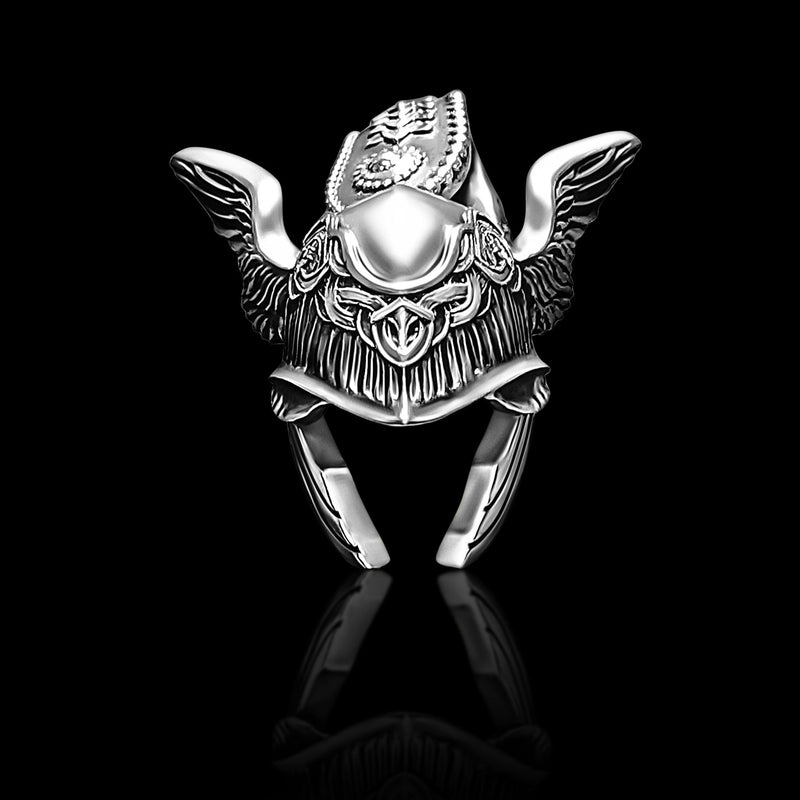 マレニア・ブレイド・オブ・ミケラ