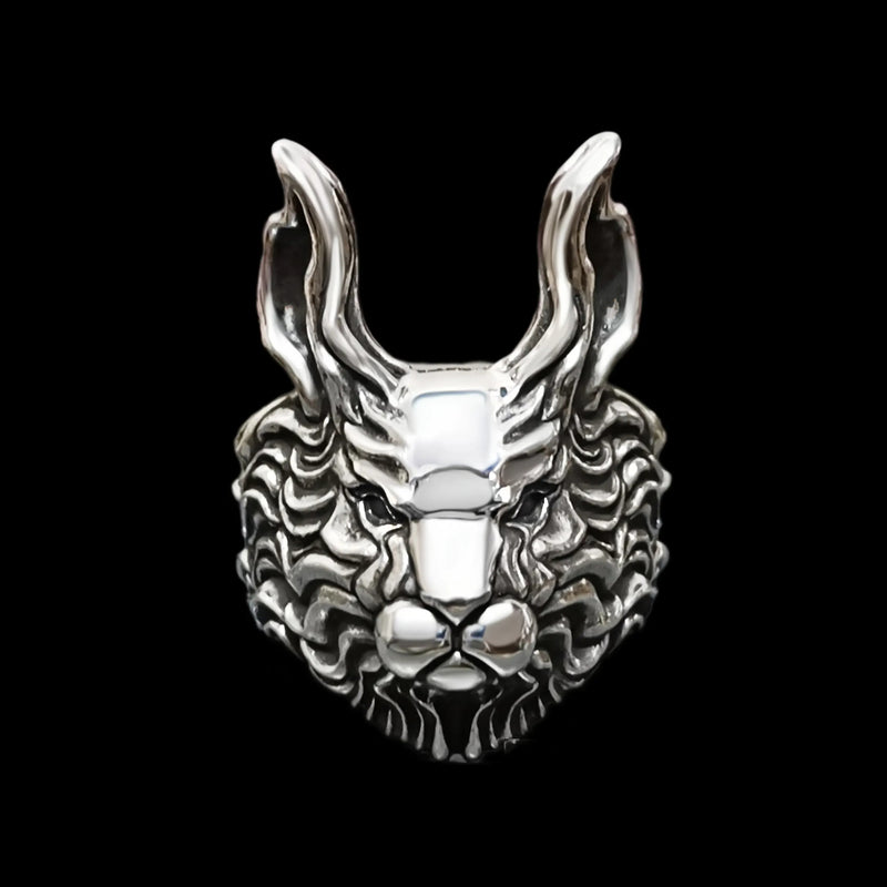 Celestial Rabbit (Limited)
