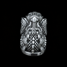 Zhulong Dragon