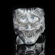Hannya