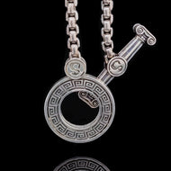 Pantheon Chain