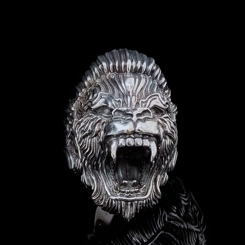 King Kong