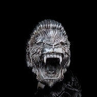 King Kong