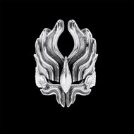 Knights Visor