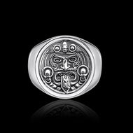 Aztec Sun Stone