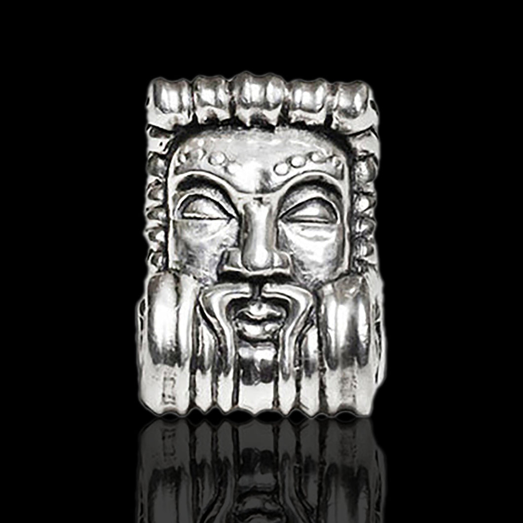 Zeus Ring